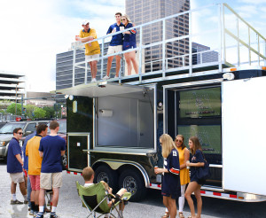New-Orleans-Bachelor-Party-Tailgating-Company