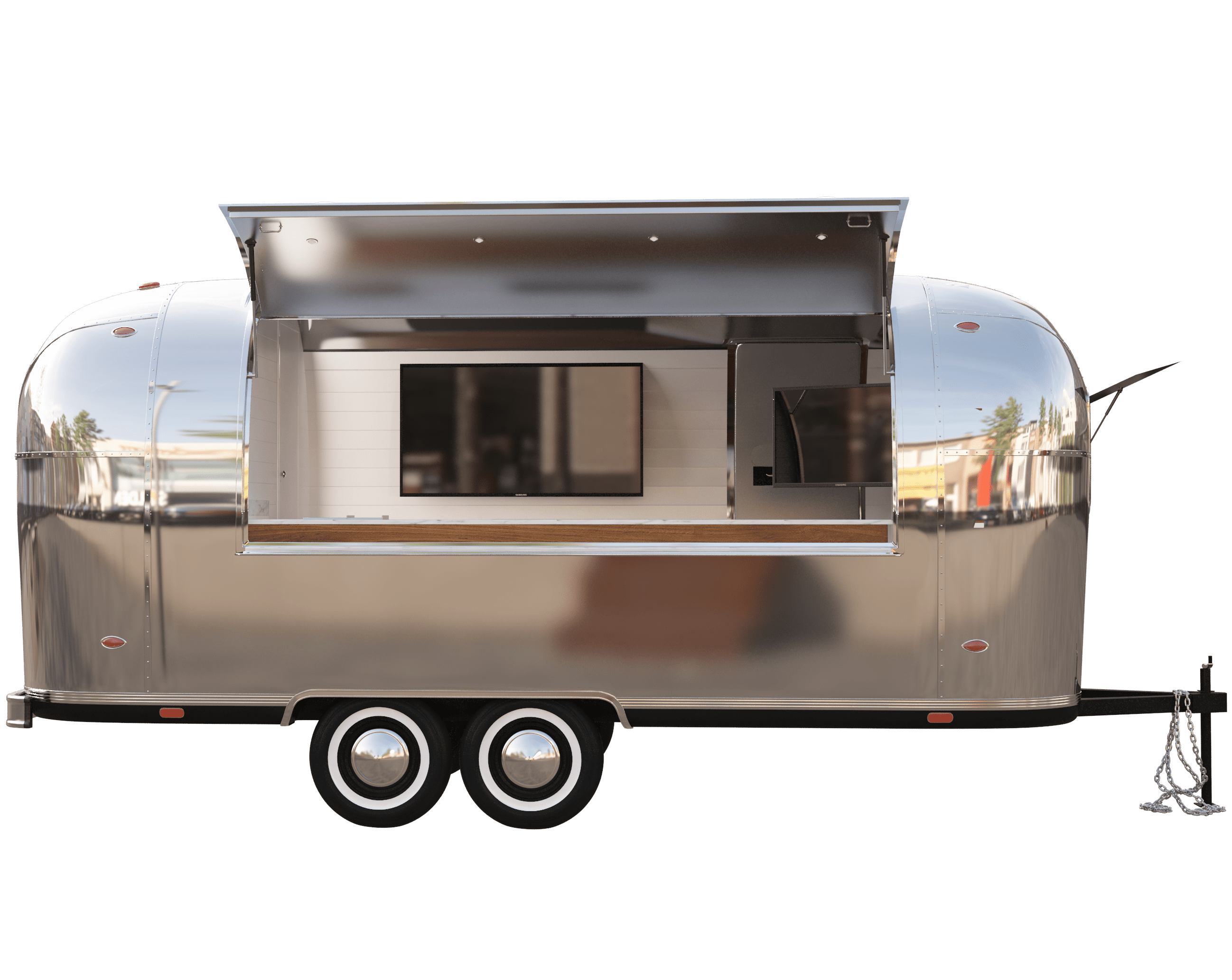 tailgate-trailer-rentals-company-Airstream