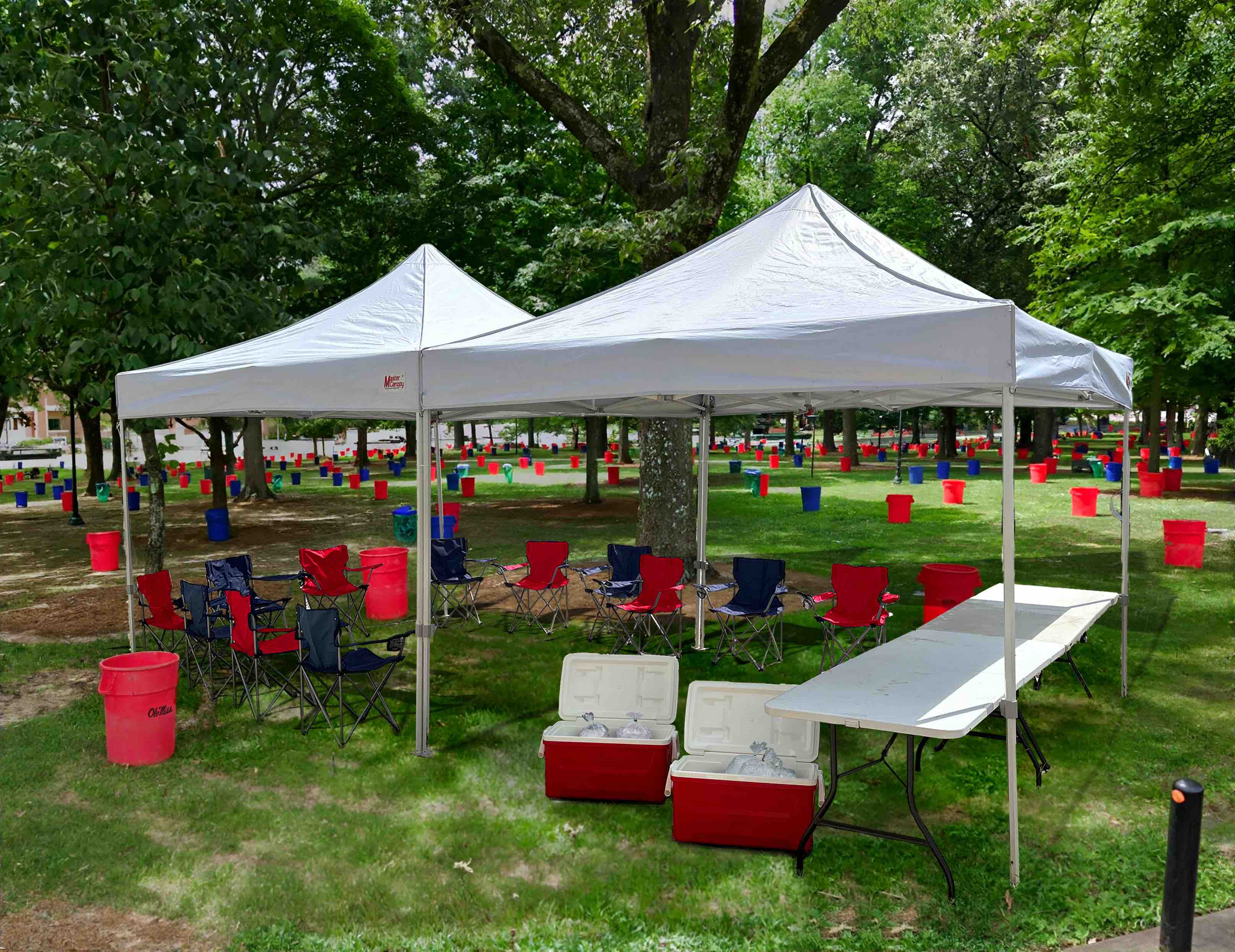 tailgategroup