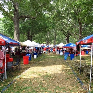 tailgating-services-company-ole-miss-oxford-mississippi