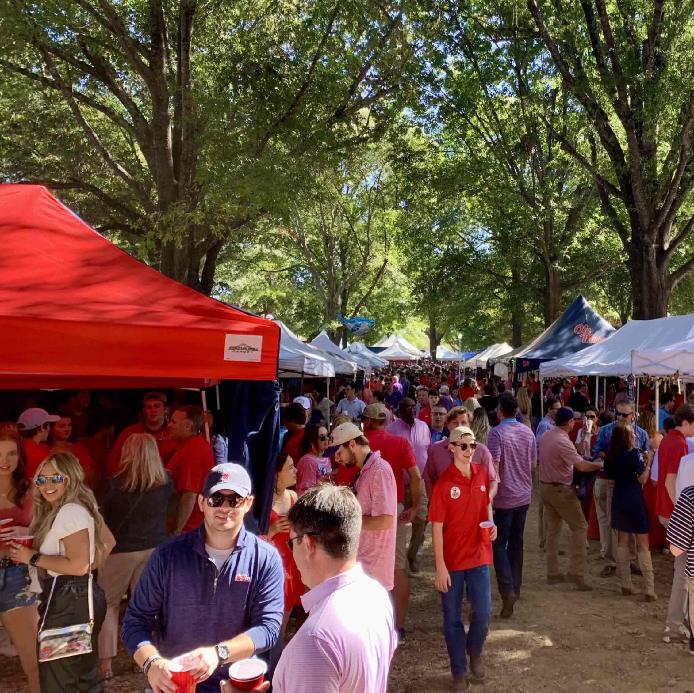 tailgating-services-company-ole-miss-oxford-mississippi