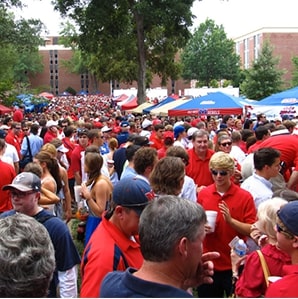 tailgating-services-company-ole-miss-oxford-mississippi