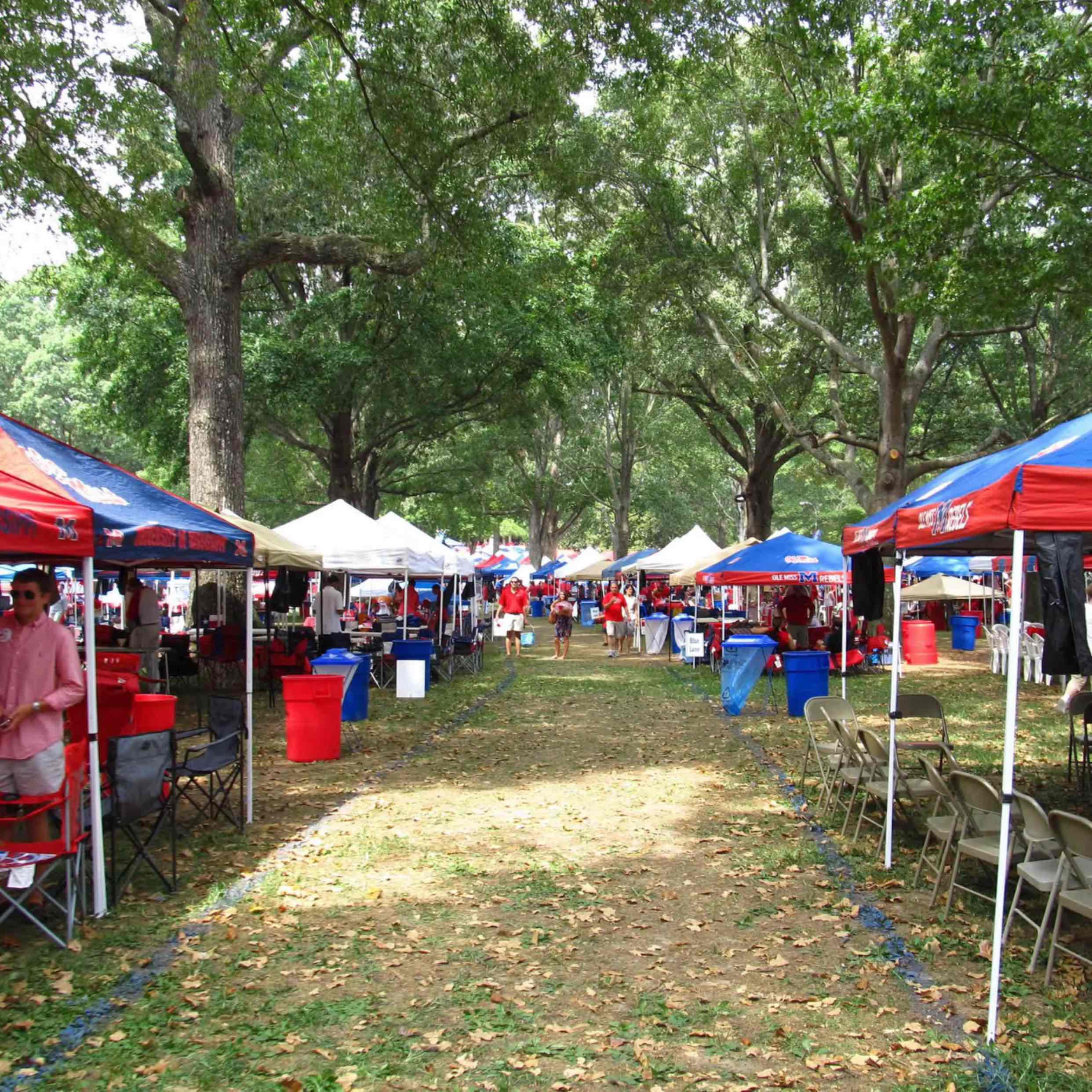 tailgating-services-company-ole-miss-oxford-mississippi