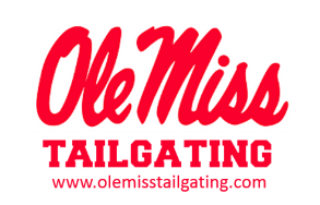 ole-miss-grove-tent-tailgating-services-company
