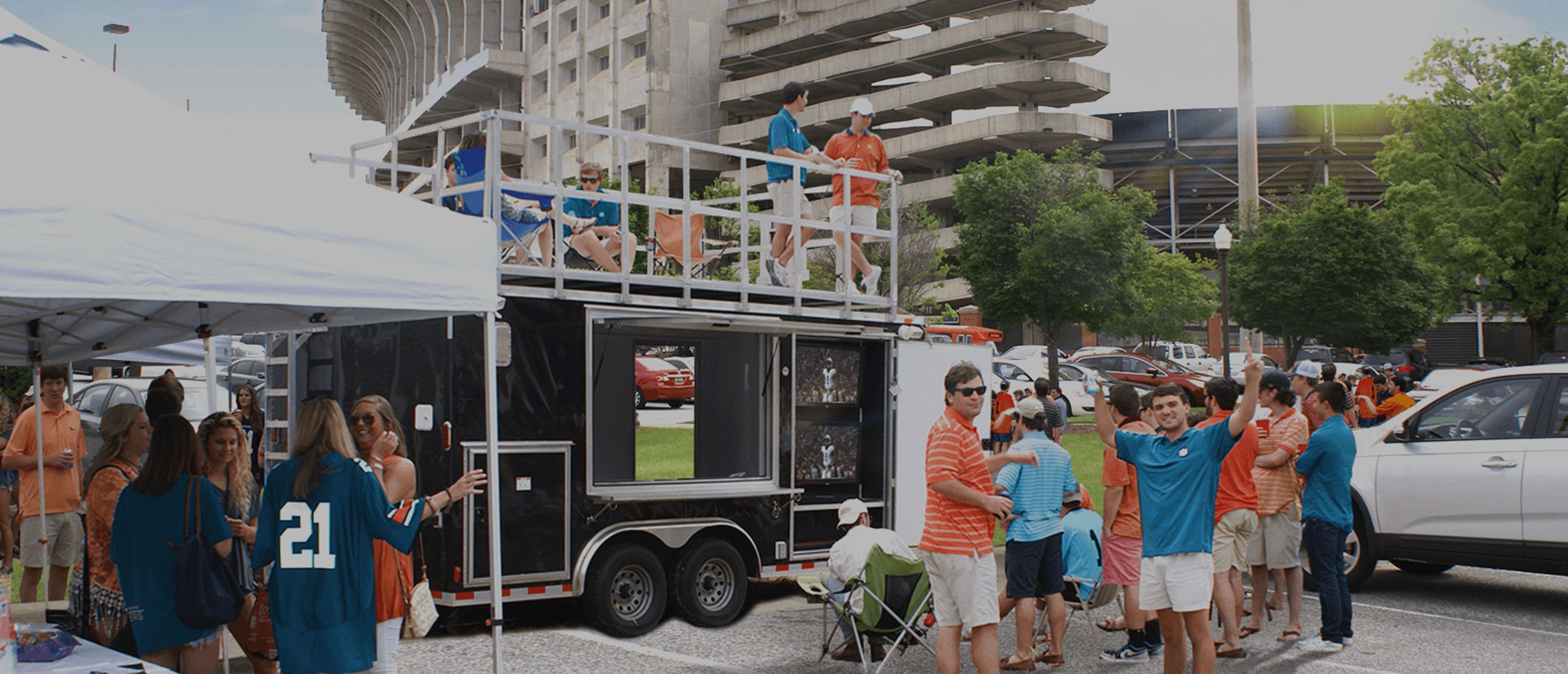 event-tailgating-services-tailgate-trailer-rentals