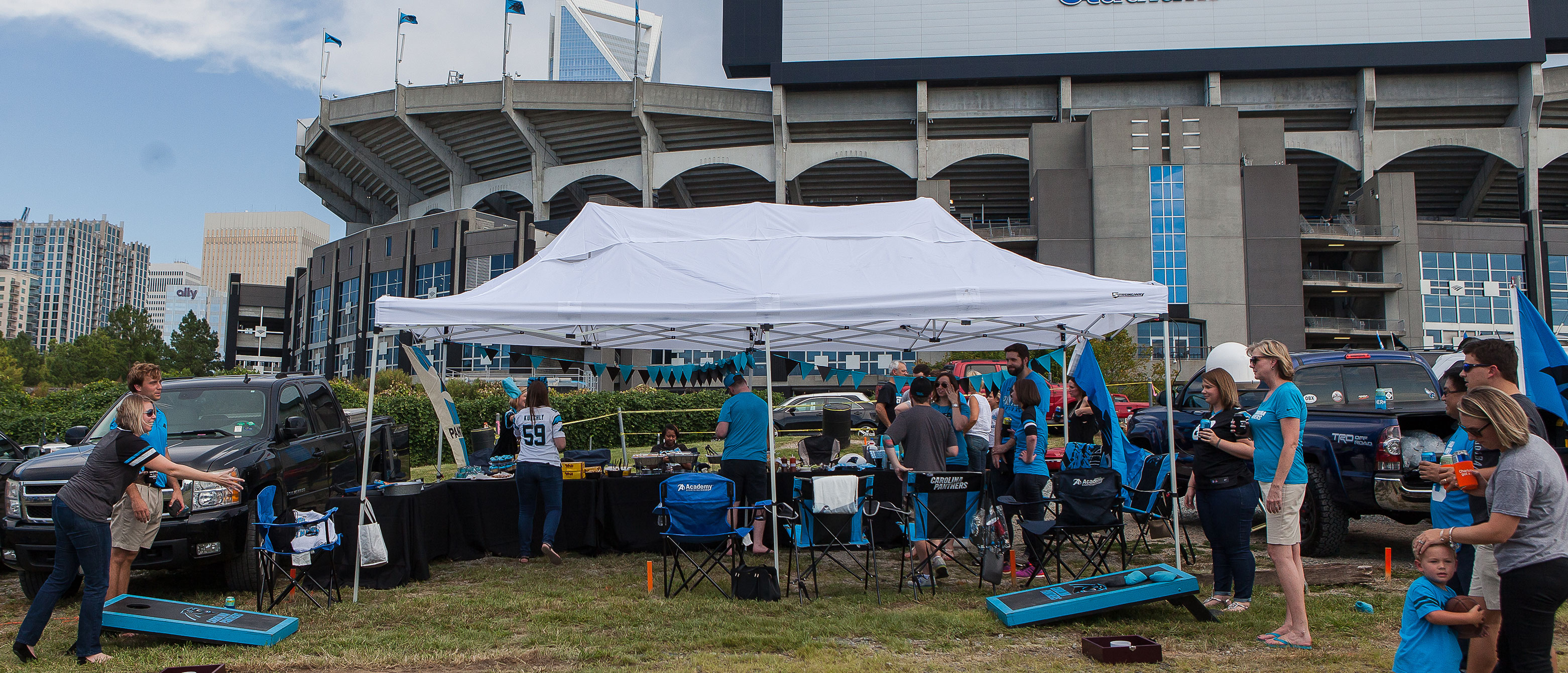 event-tailgating-services-tailgate-trailer-rentals