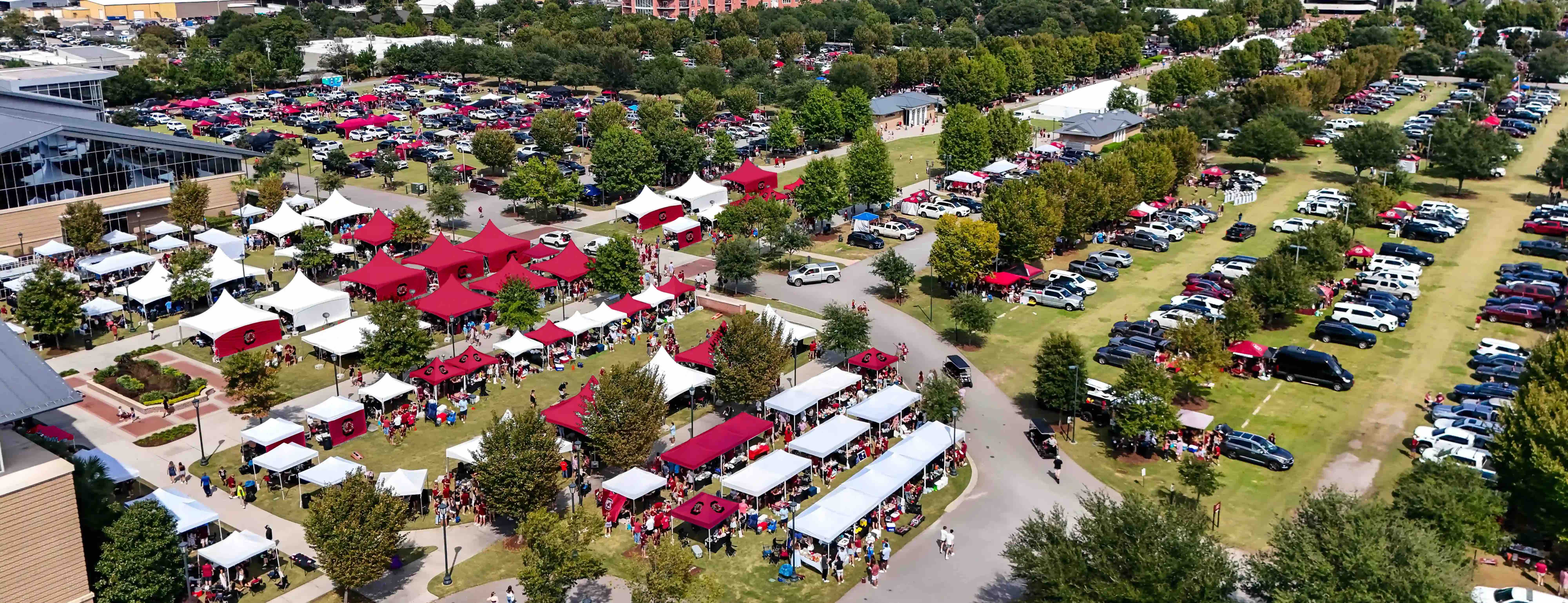 columbia-south-carolina-tailgating-services