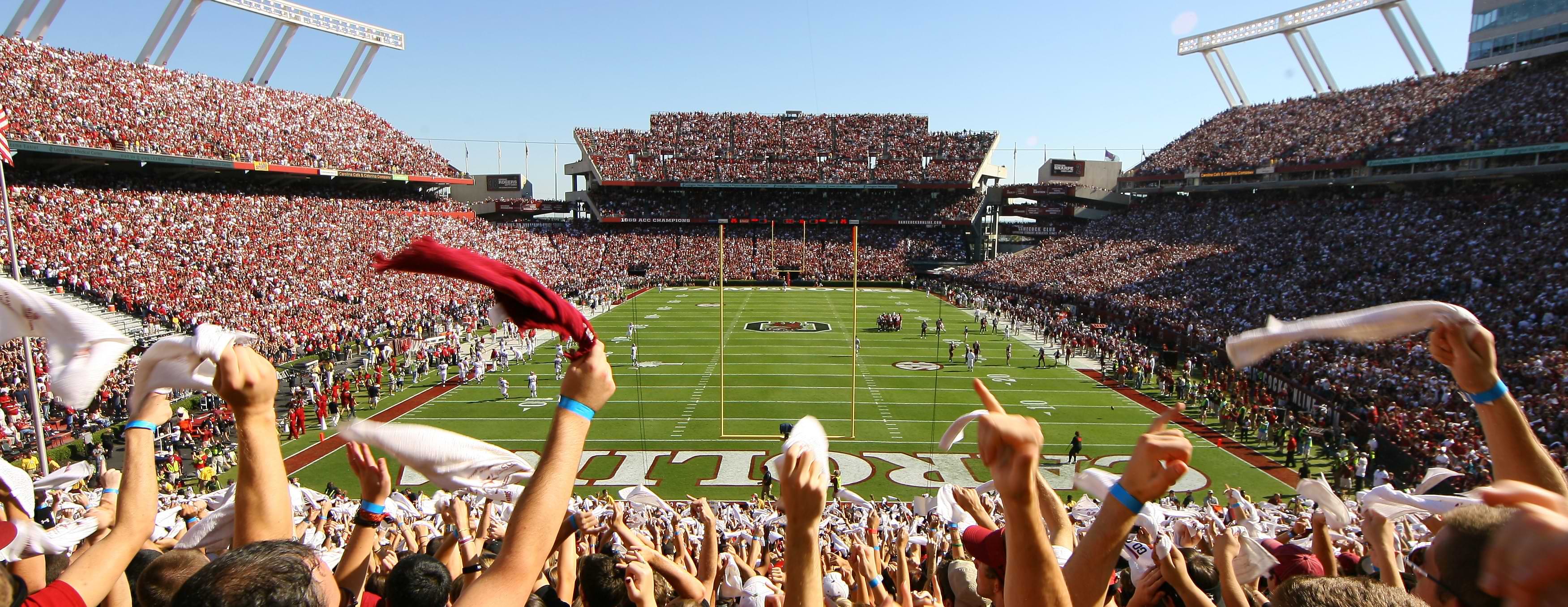 columbia-south-carolina-tailgating-services