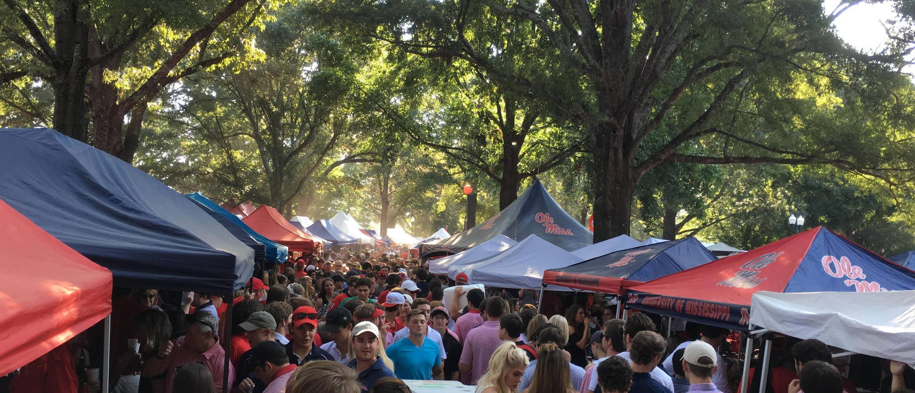 event-tailgating-services-tailgate-trailer-rentals