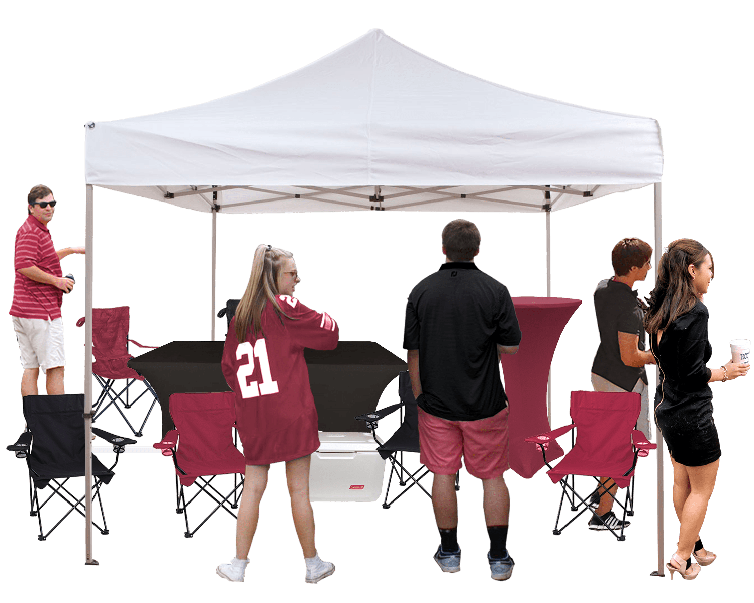 tailgate-service-company-columbia-south_carolina