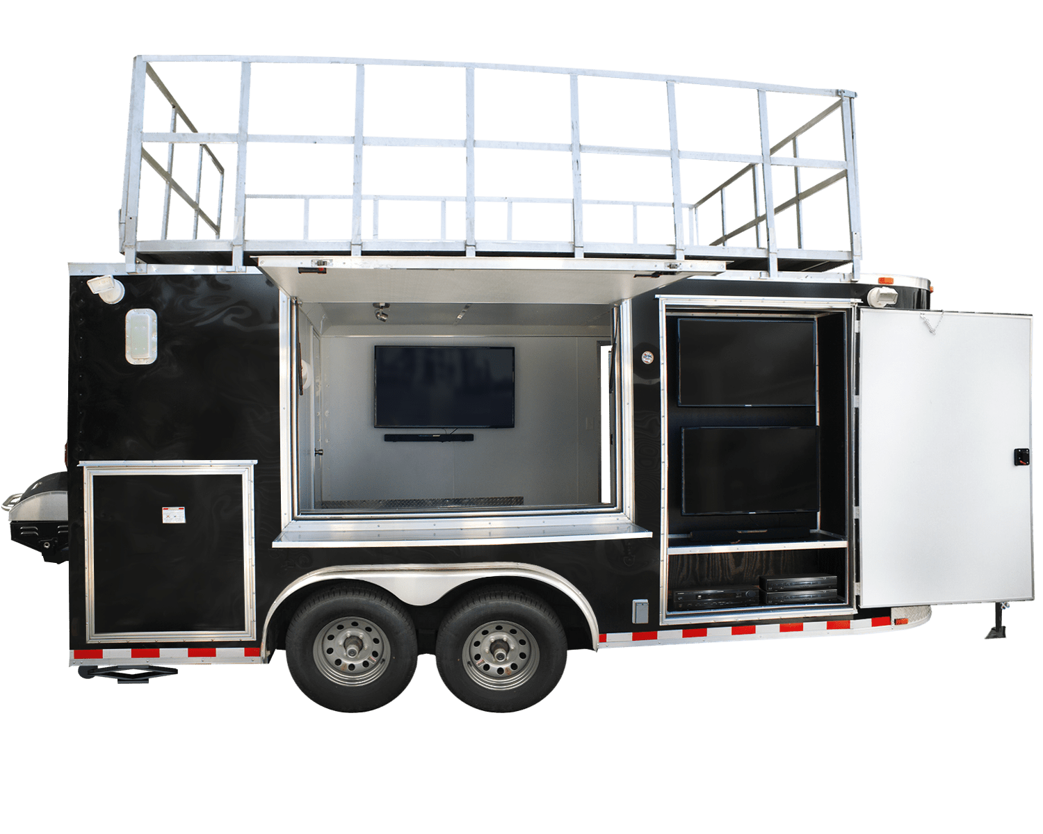tailgating-services-company-Tailgate_Group