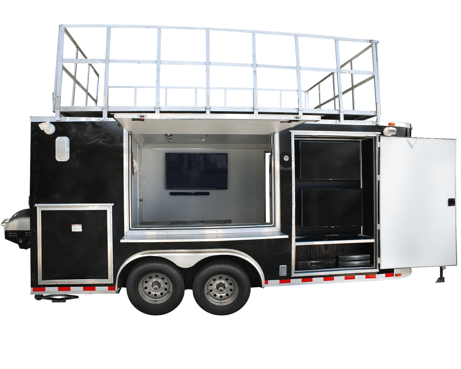 clemson-south-carolina-tailgating-services-company