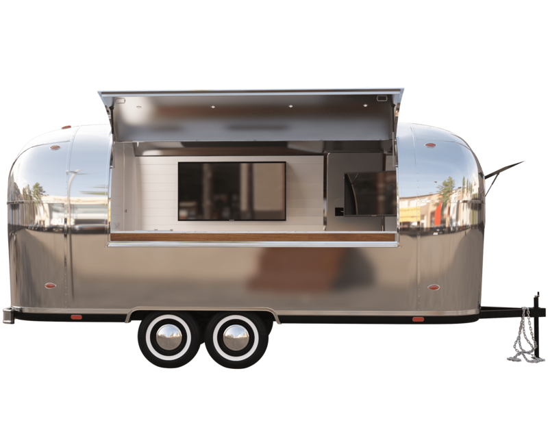 tailgating-services-clemson-south-carolina-airstream