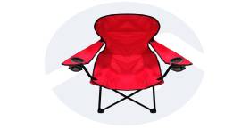 tailgating-rentals-company-big-chair