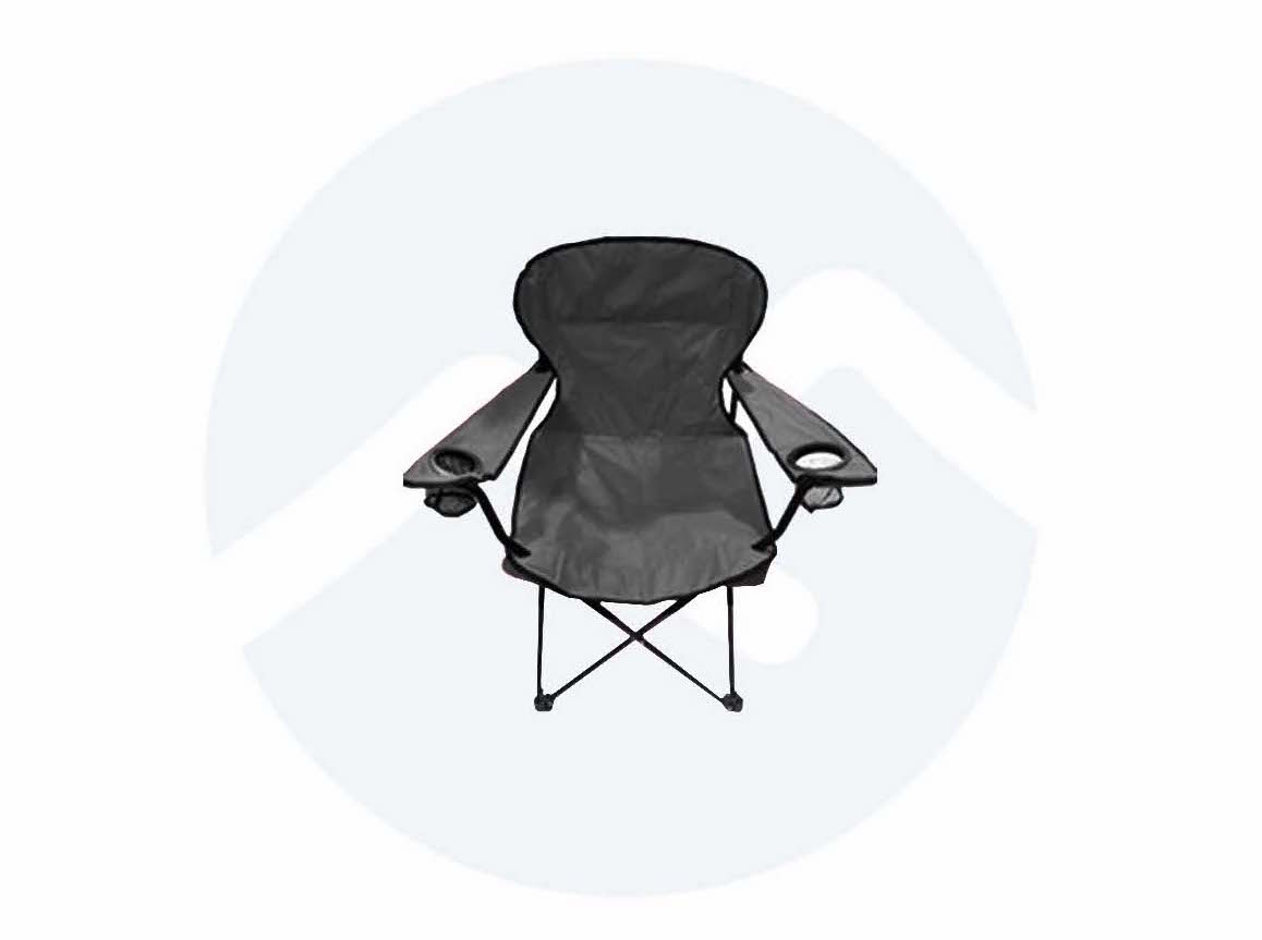 tailgate-group-chair