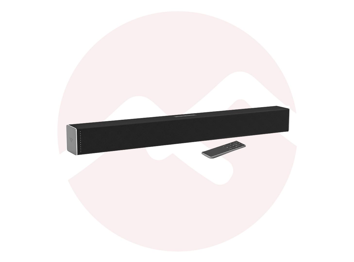 100 Watt Sound Bar Speaker South Carolina Tailgate