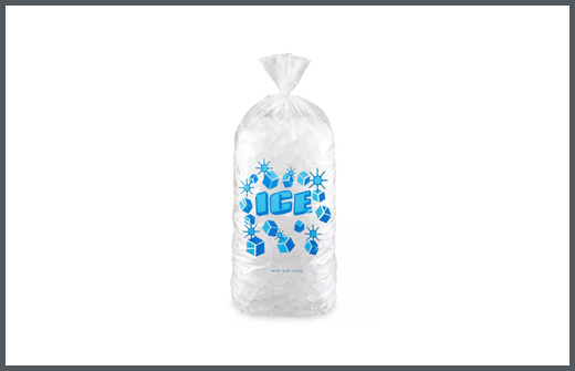 Extra-Ice-Bag-add-on