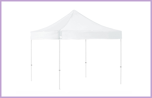 10-x-10-tailgating-services-tent