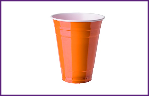 Beverage-Delivery-add-on