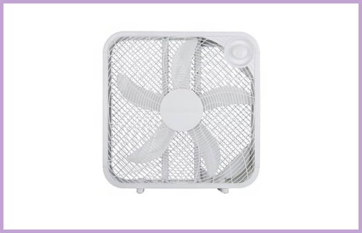 Box-Fan-tailgate-add-on