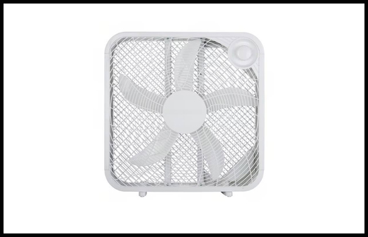 Box-Fan-tailgate-add-on