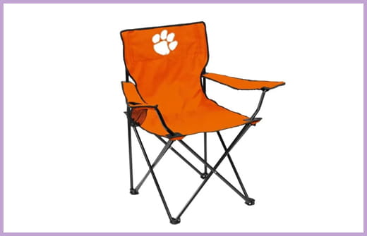 tailgate-group-chair