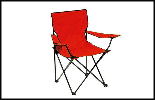 tailgate-group-chair