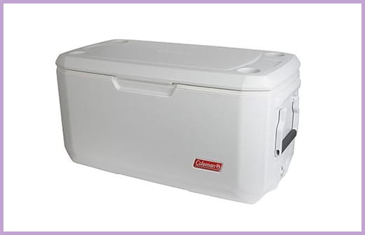 best-tailgating-cooler-for-event-services
