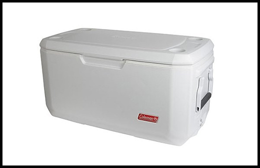 best-tailgating-cooler-for-event-services