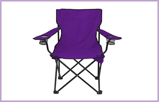 tailgating-rentals-company-big-chair