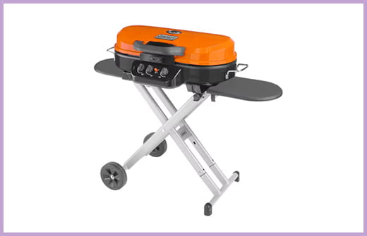 grill-for-tailgating-football-games