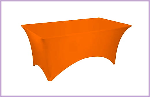 tailgate-table-for-gameday-tailgating