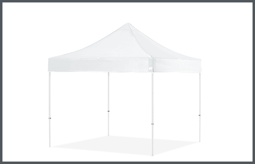 10-x-10-tailgating-services-tent
