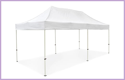 big-tailgating-tent-event-services