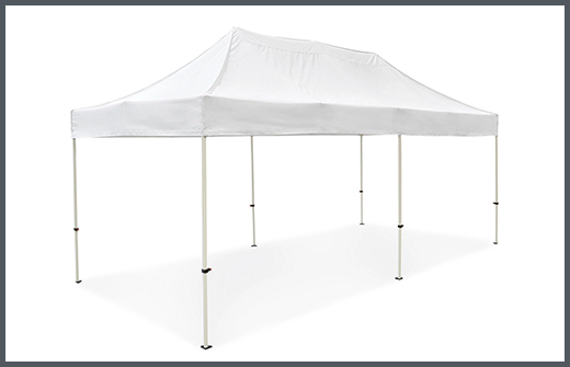 big-tailgating-tent-event-services