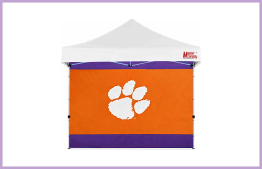 tailgate-services-tailgate-group