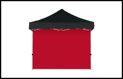 tailgate-services-tailgate-group