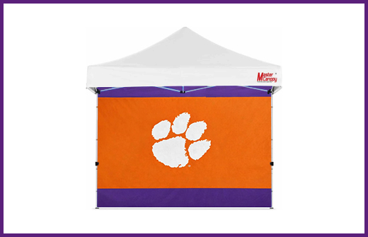 tailgate-services-tailgate-group