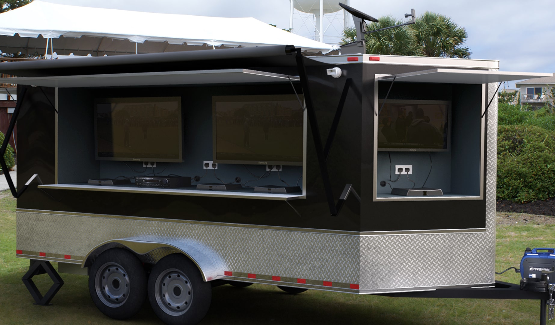 tailgate-tonic-trailer-rental