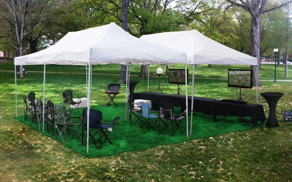 10x20-tent-tv-setup