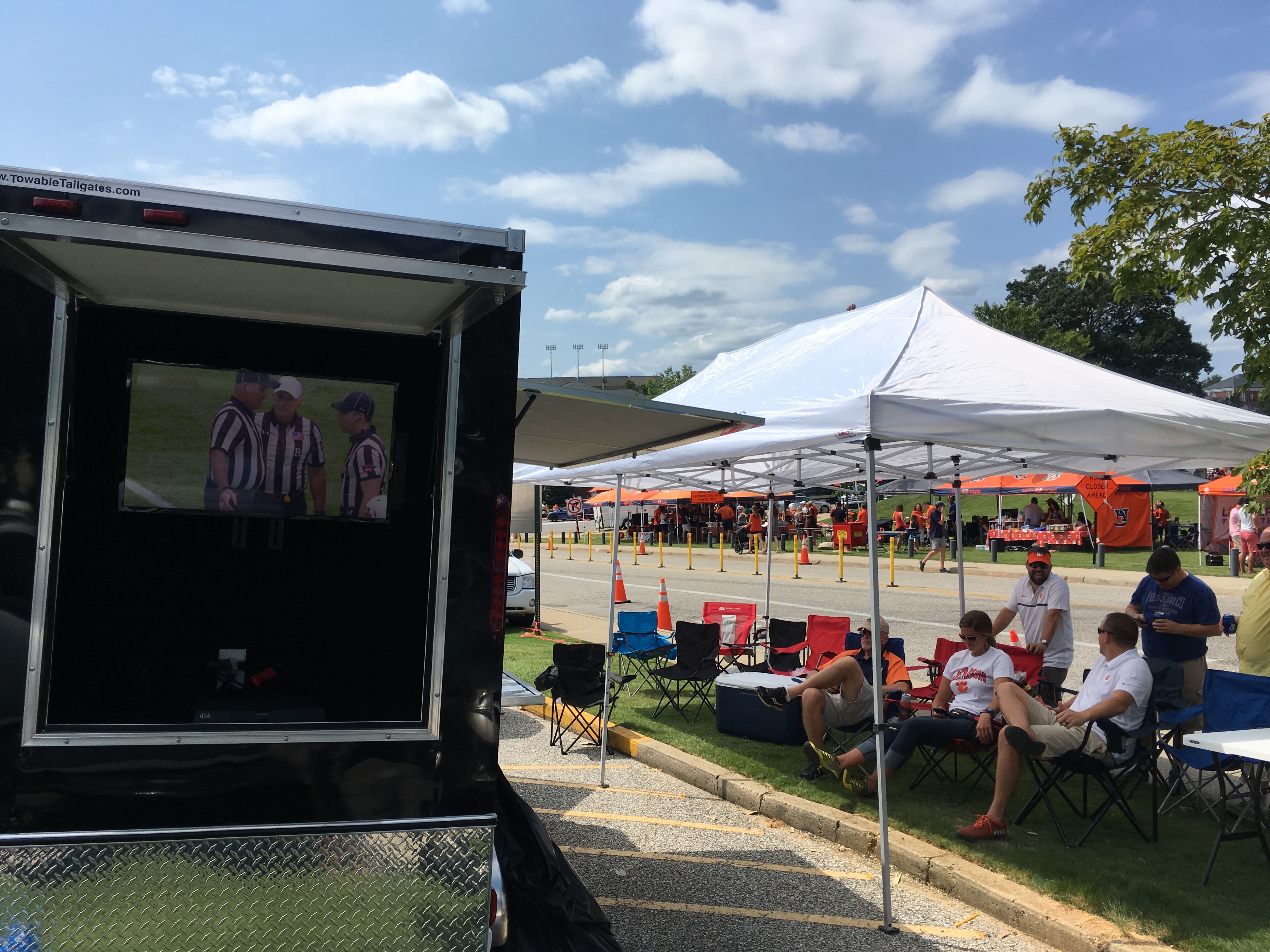 tailgate-tonic-package-rental-company-in-clemson-sc