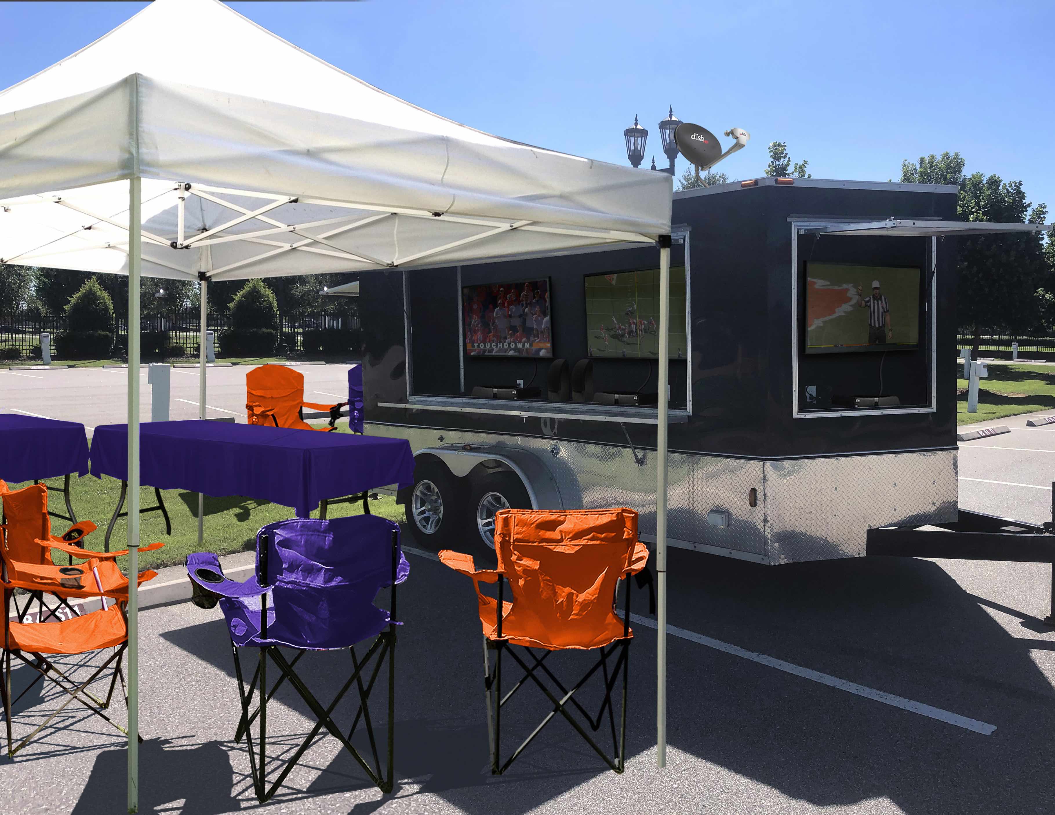 Tailgate-Tonic-TVs-Restroom-Trailer-Clemson-SC