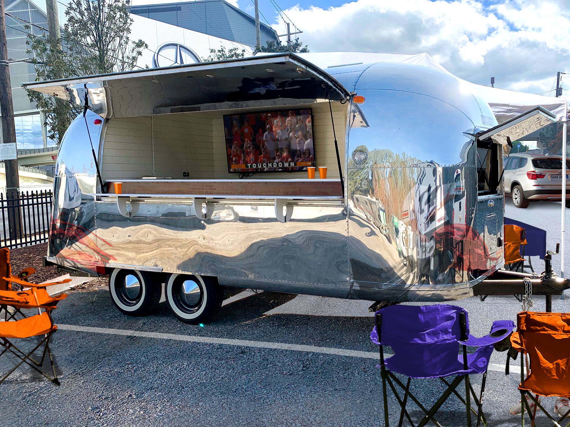 Clemson-Football-Airstream-Tailgate-Trailer-Company