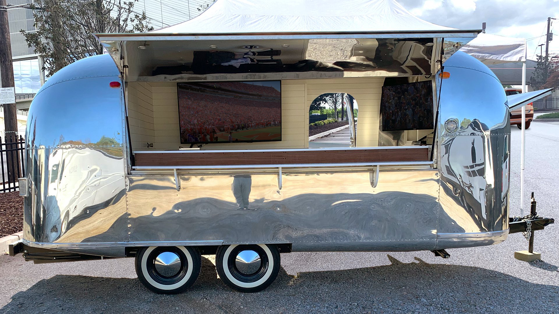 tailgate-airstream-trailer-rental-company-clemson-sc.jpg