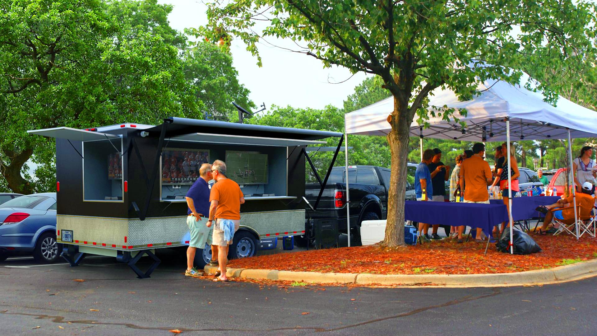 clemson-sc-tailgate-tonic-party-rental-companies