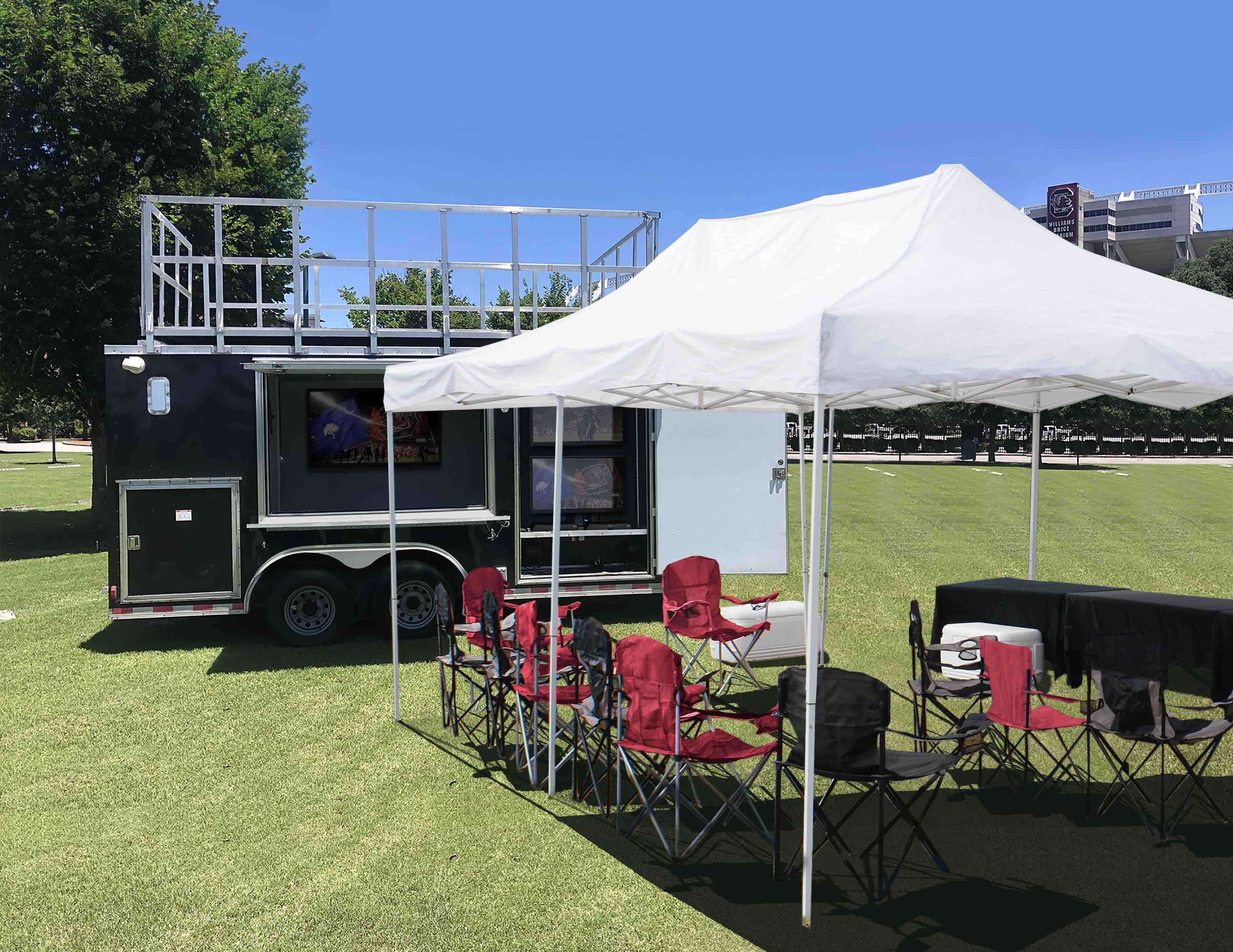 tailgate-king-south-carolina-gamecocks