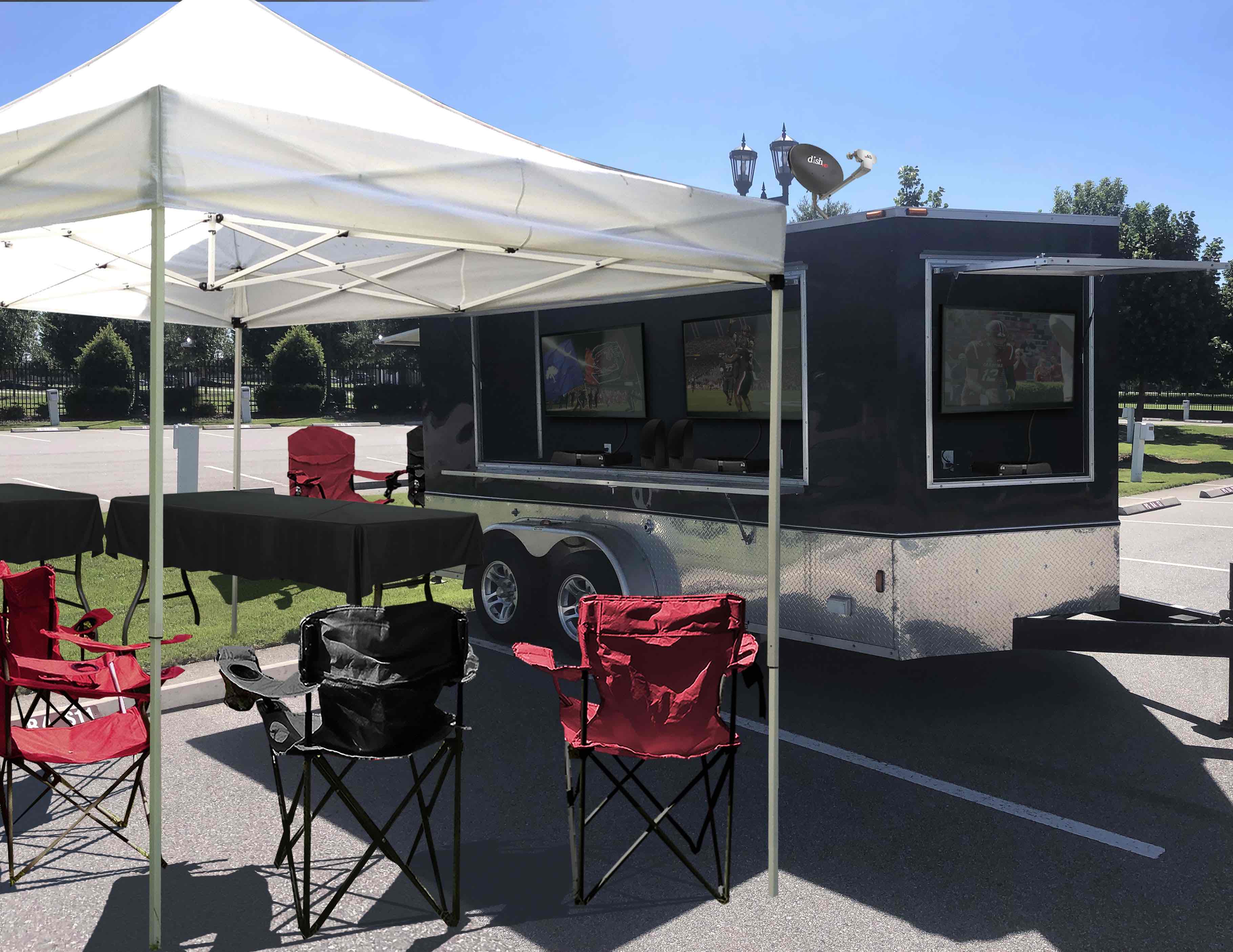 tailgate-tonic-south-carolina-gamecocks