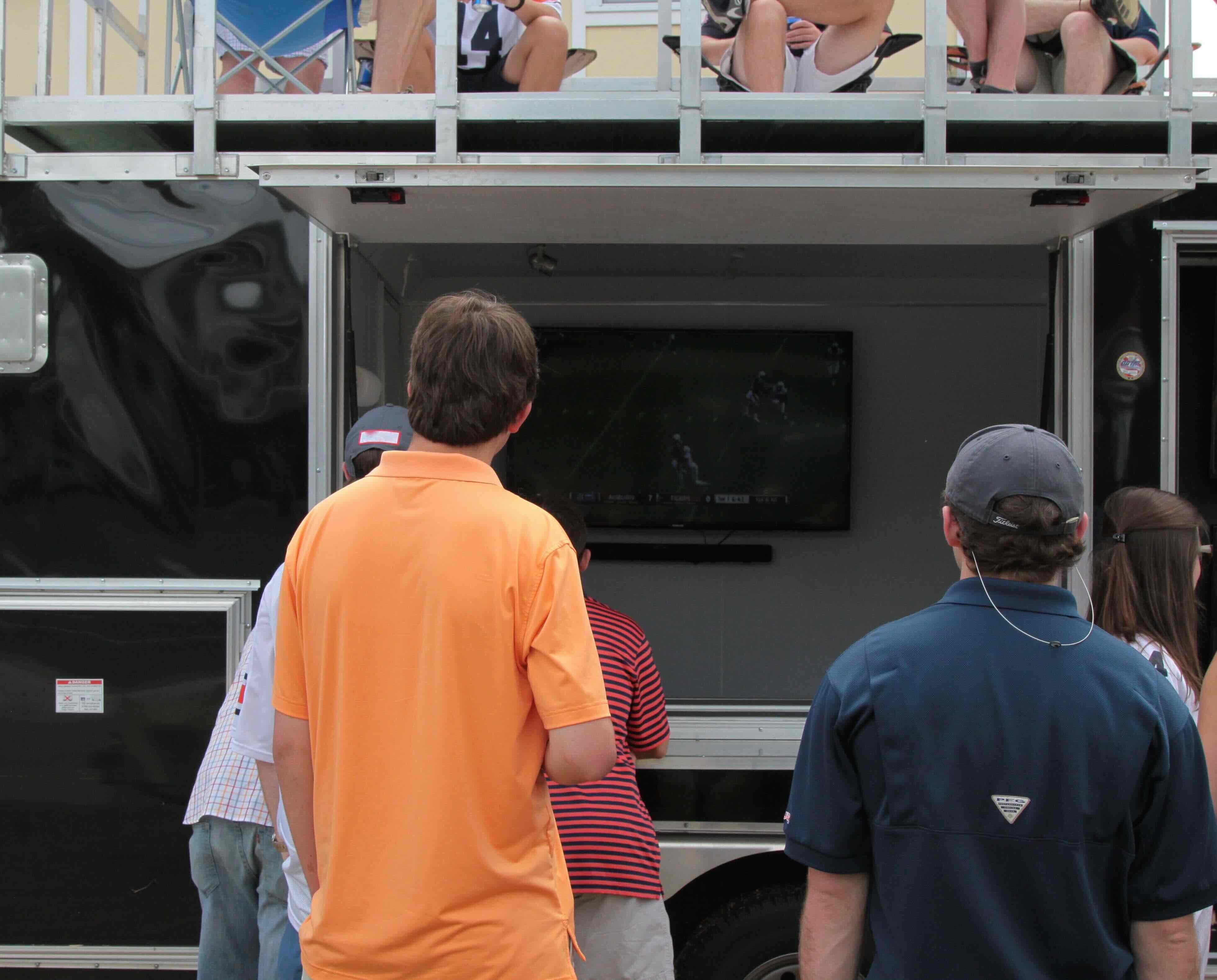 Tailgating-trailer-event-tailgate-king-clemson