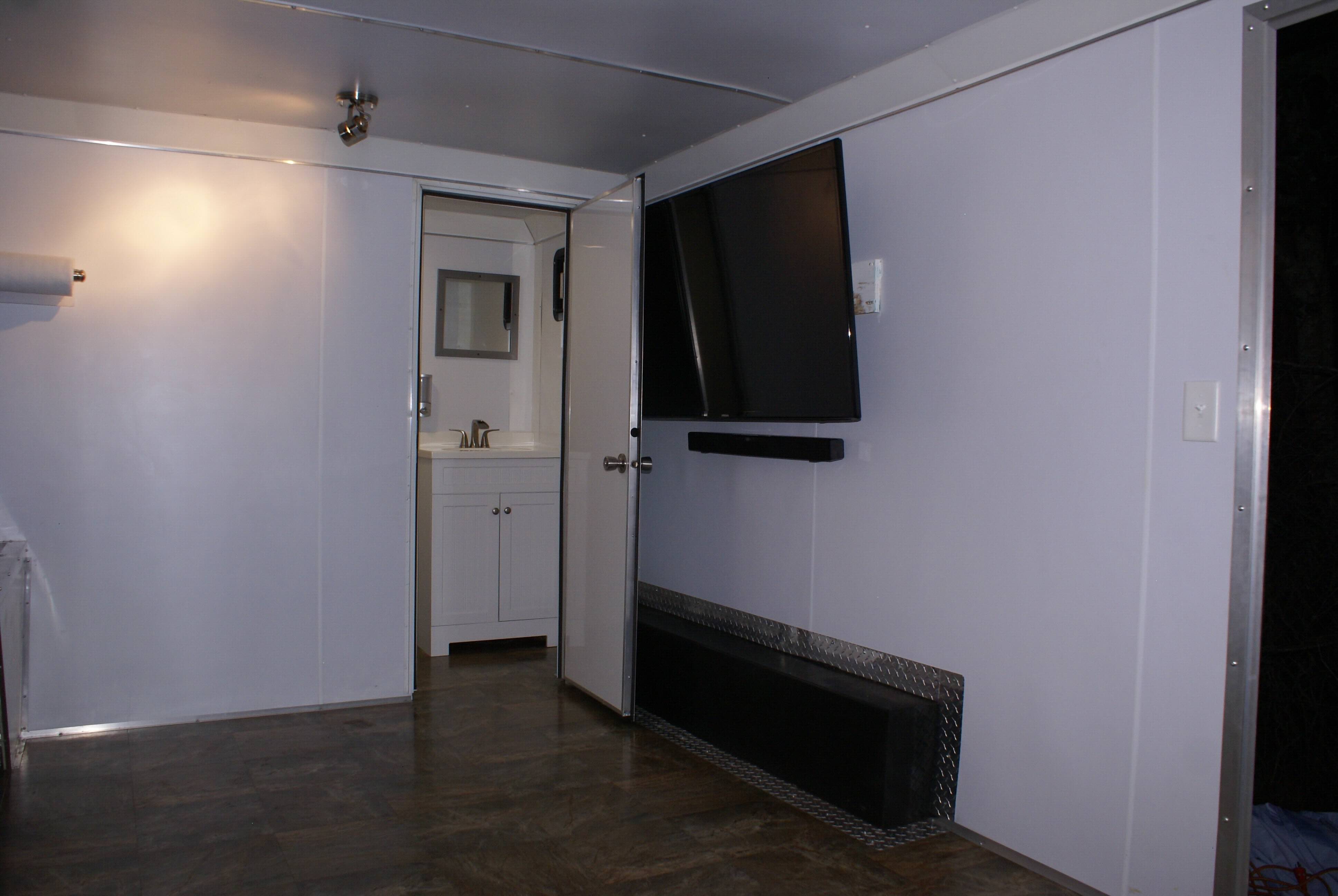 7-towable-tailgate-trailers-rental-company-clemson