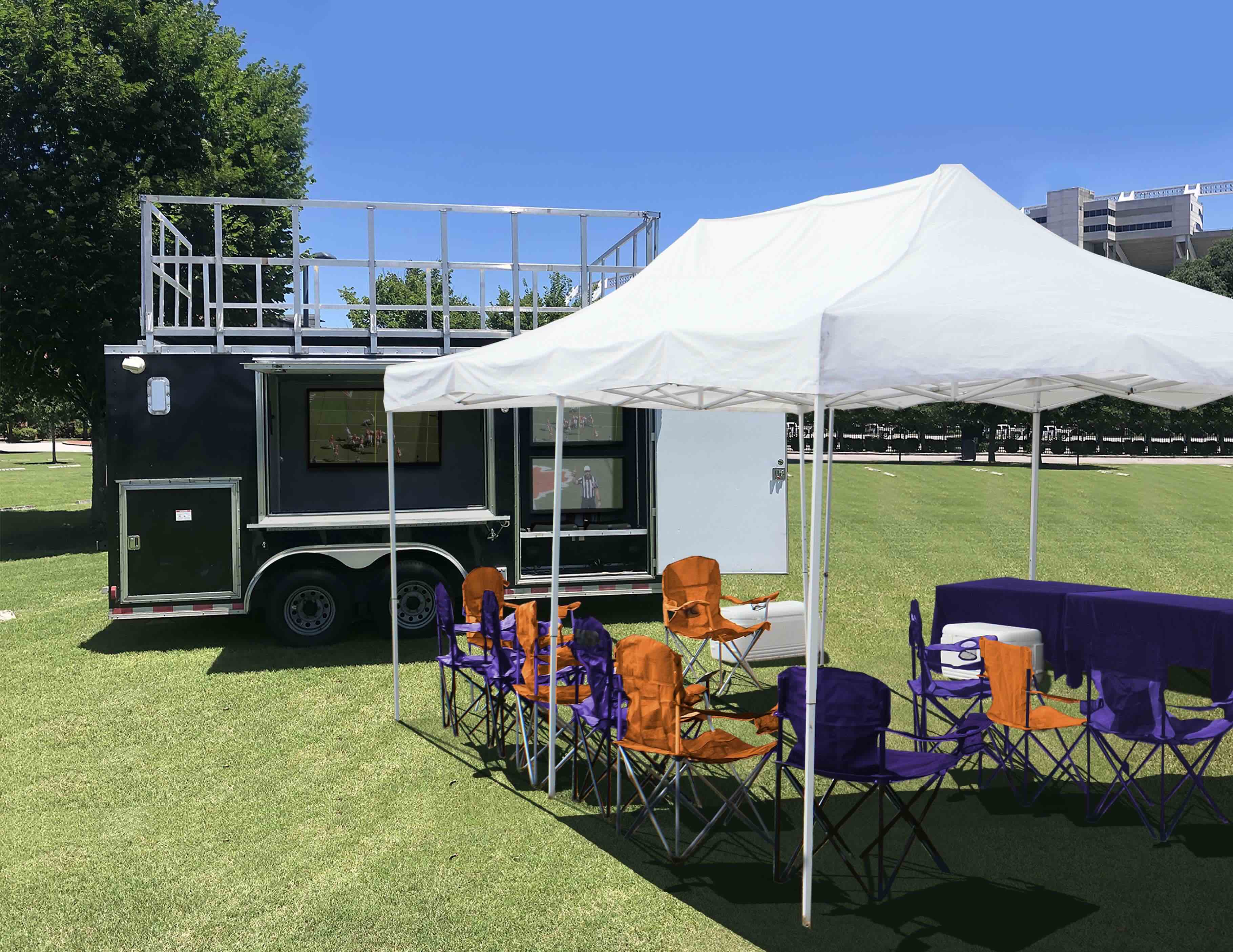 9-Tailgate-King-Clemson-trailer-rental